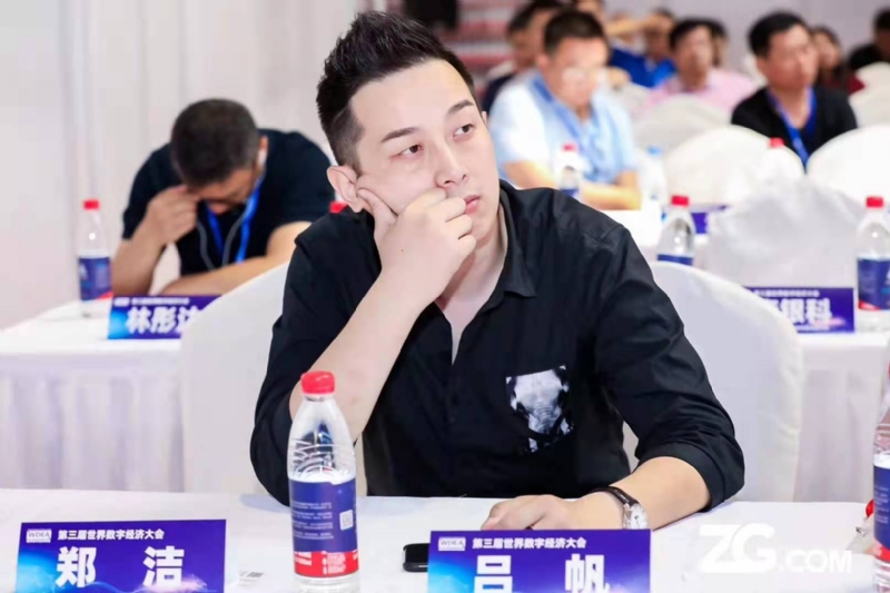 一生摯愛的第一张照片--连江相亲服务中心