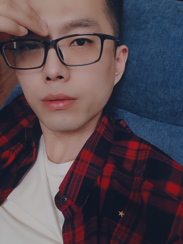 至尊宝的第五张照片--连江相亲服务中心