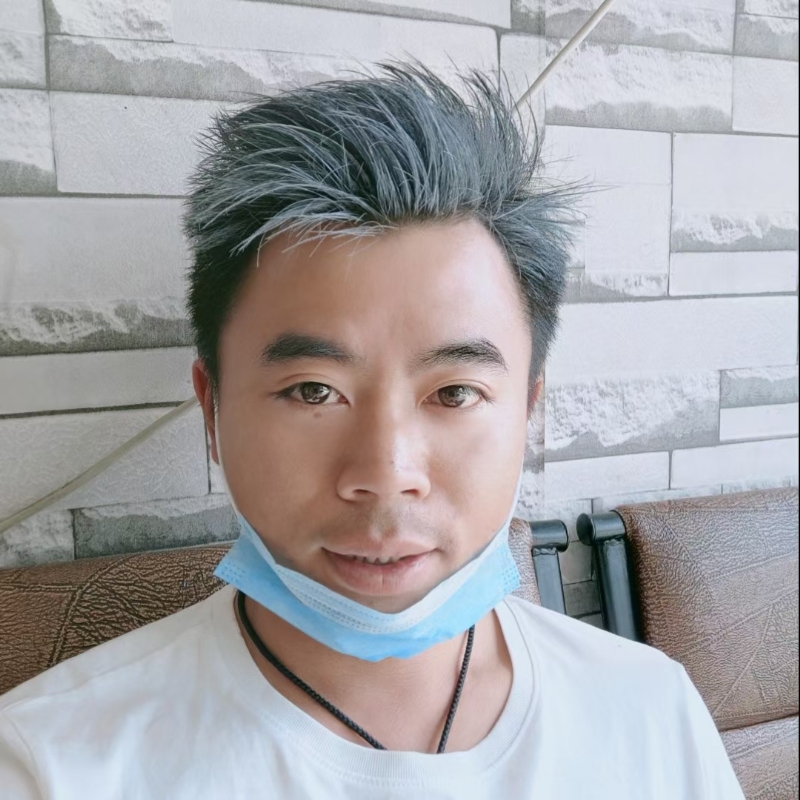 滴滴滴的第一张照片--连江相亲服务中心