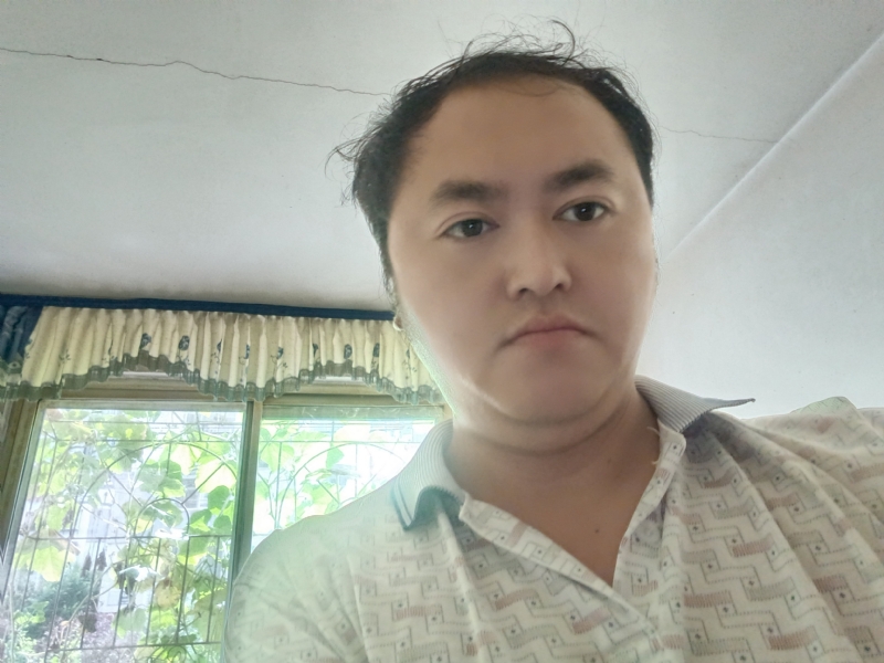 大村的第二张照片--连江相亲服务中心