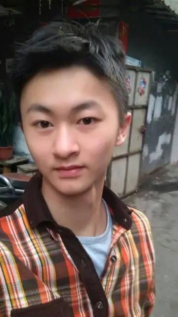 才不会的第二张照片--连江相亲服务中心