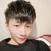 果果的第一张照片--连江相亲服务中心
