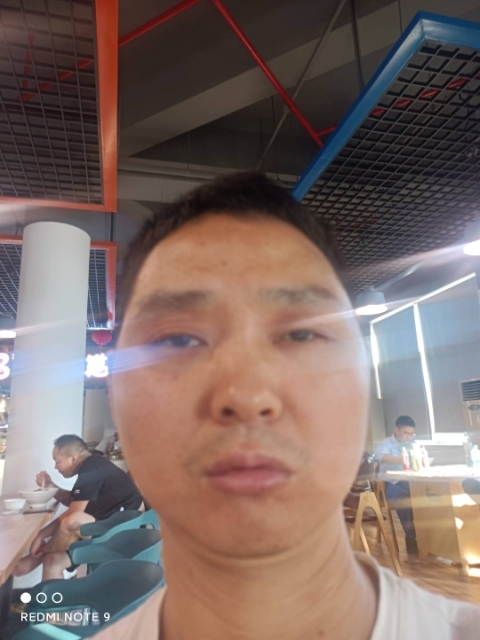 专情、互爱的第二张照片--连江相亲服务中心