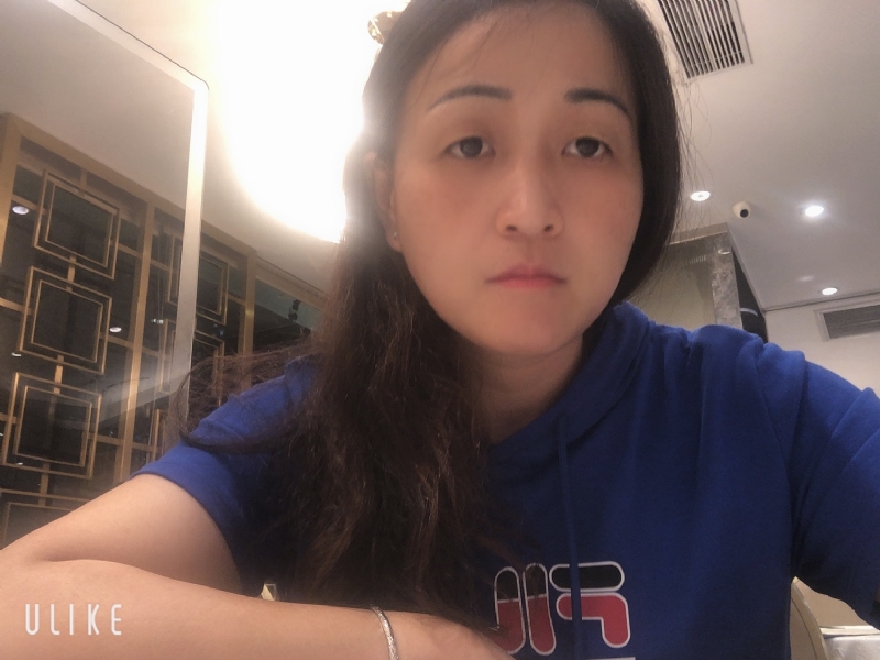 Spring的第一张照片--连江相亲服务中心