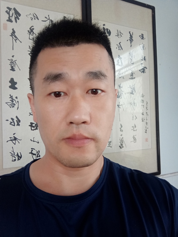 应该是个好人的第二张照片--连江相亲服务中心