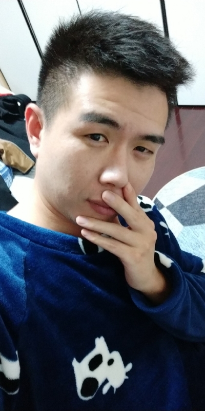 想名字什么的最讨厌的第一张照片--连江相亲服务中心