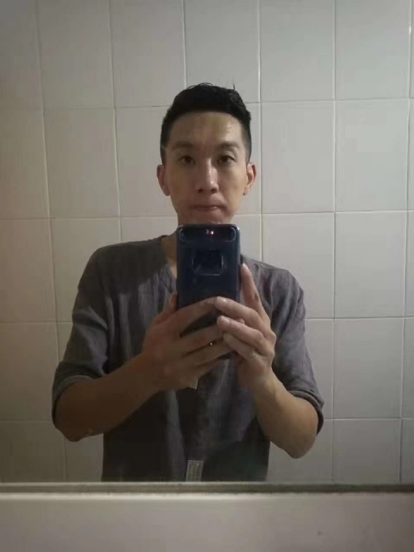 永康侬的第二张照片--连江相亲服务中心