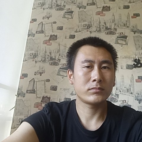 火柴没冒儿的第一张照片--连江相亲服务中心