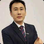 火柴没冒儿的第三张照片--连江相亲服务中心