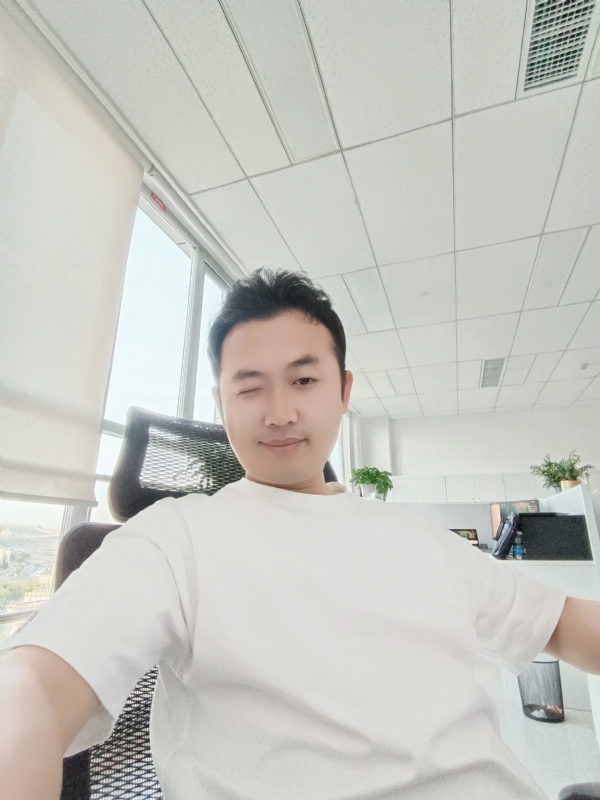 kate的第一张照片--连江相亲服务中心