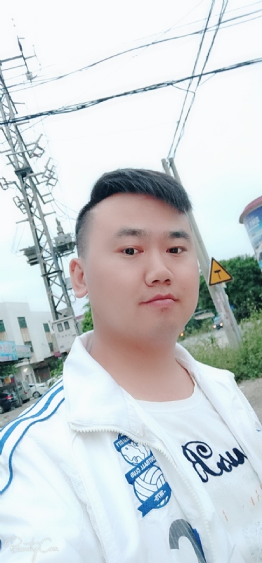 一支梅的第一张照片--连江相亲服务中心