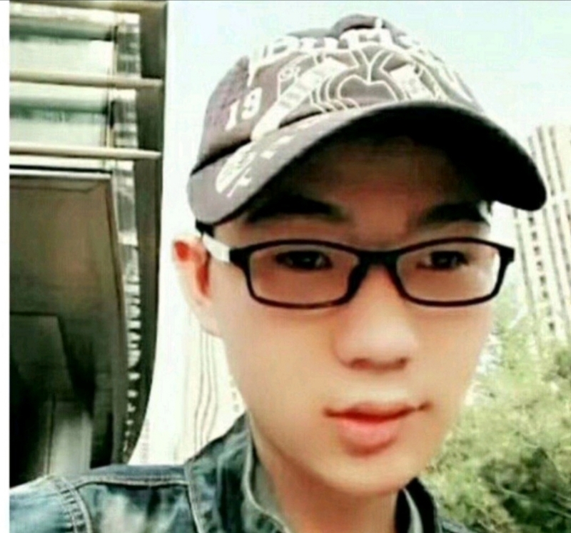 小霪虫的第三张照片--连江相亲服务中心