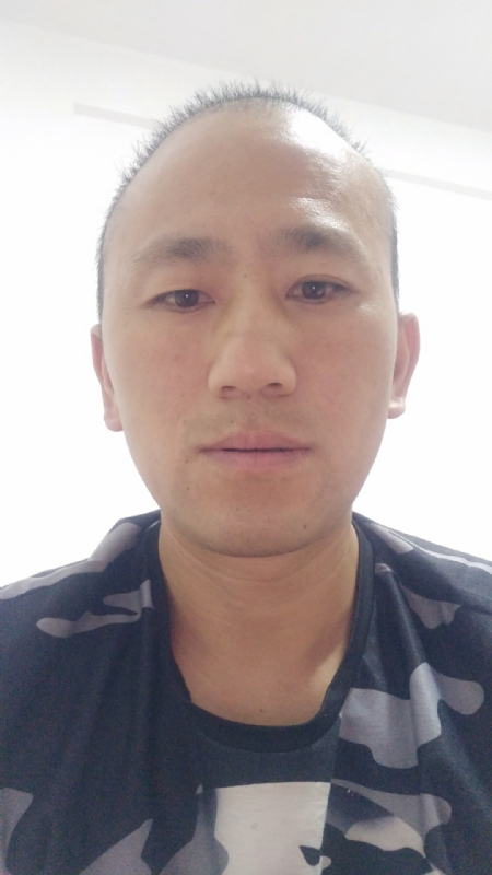 雨过天晴的第二张照片--连江相亲服务中心