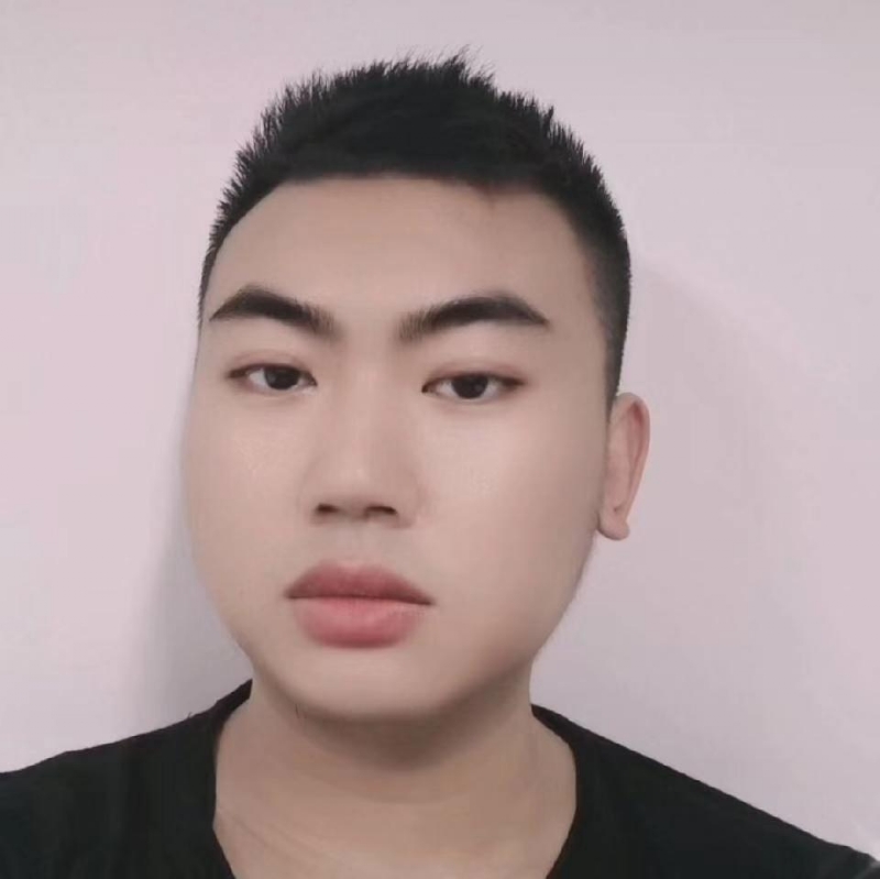 yxh4530的第二张照片--连江相亲服务中心
