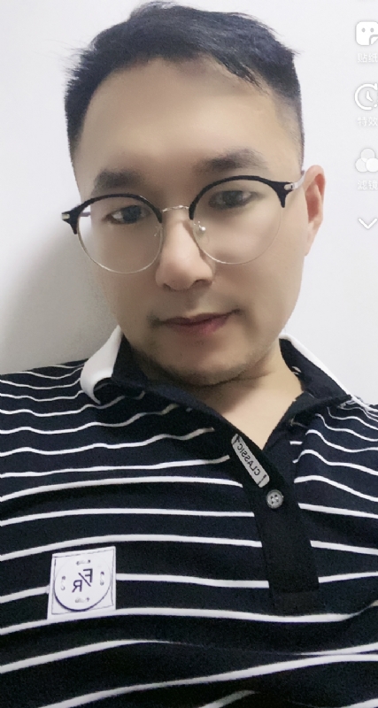 lvyu的第一张照片--连江相亲服务中心