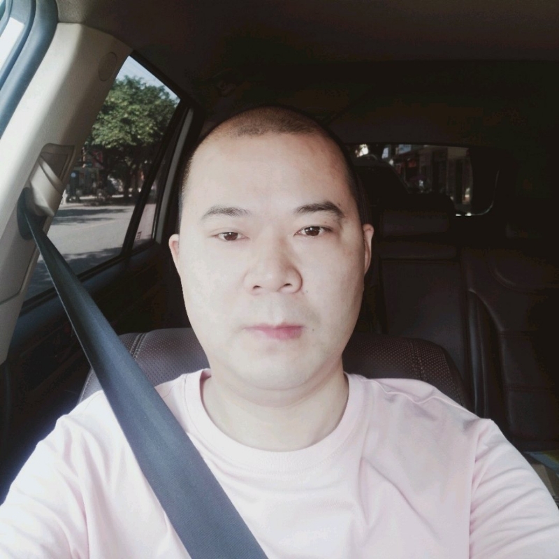 来路的第一张照片--连江相亲服务中心
