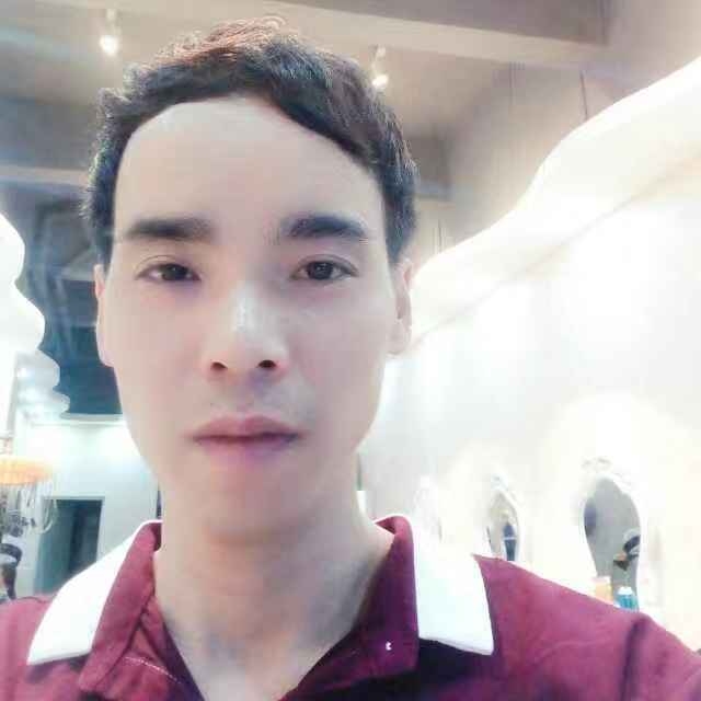 诚挚之手的第二张照片--连江相亲服务中心