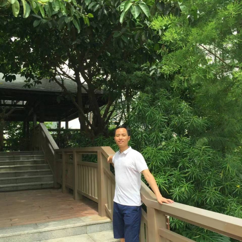 教书育人的第一张照片--连江相亲服务中心
