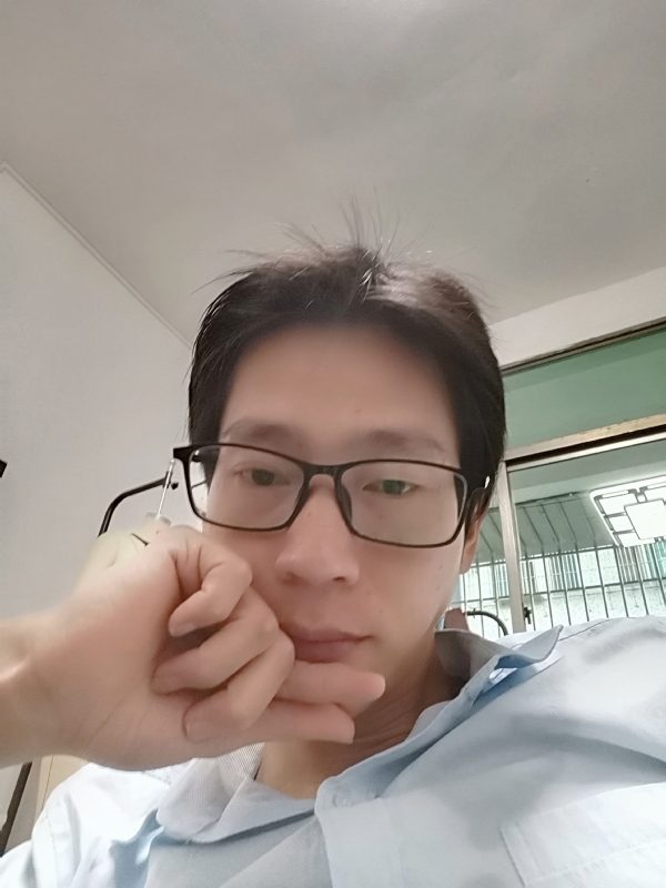 通的第一张照片--连江相亲服务中心
