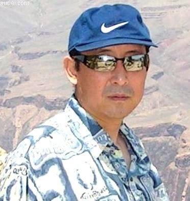 请q联我的第一张照片--连江相亲服务中心