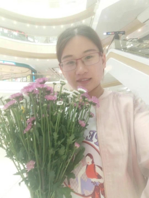 syz的第三张照片--连江相亲服务中心