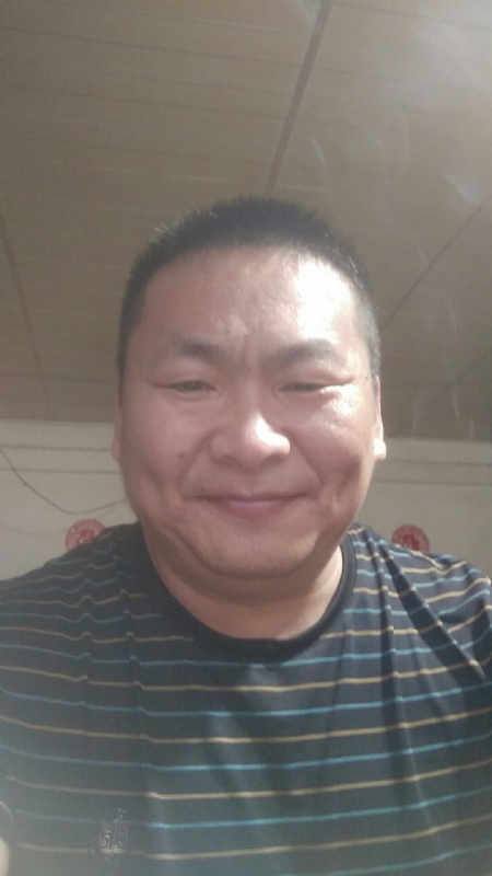 痛并快乐着的第一张照片--连江相亲服务中心