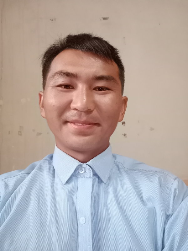 安逸的第一张照片--连江相亲服务中心