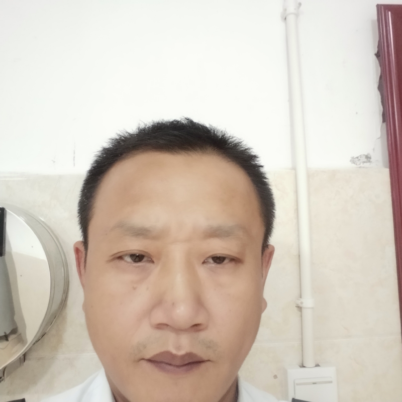 一叶轻舟的第五张照片--连江相亲服务中心