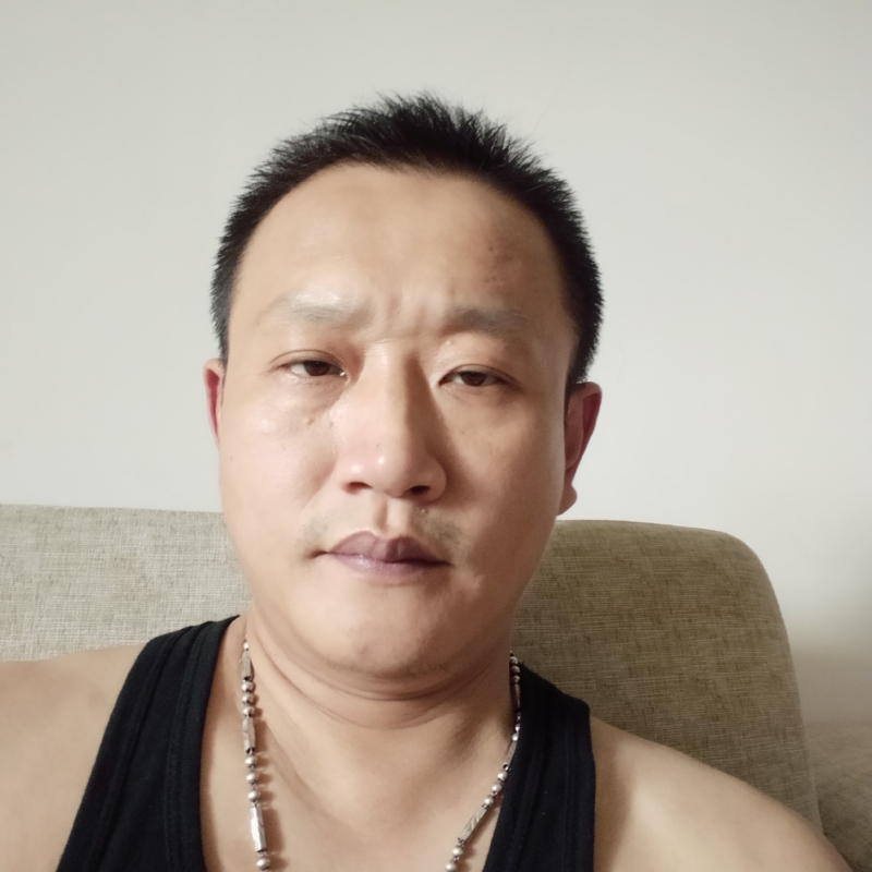 一叶轻舟的第六张照片--连江相亲服务中心