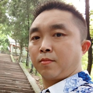 曾强的第一张照片--连江相亲服务中心