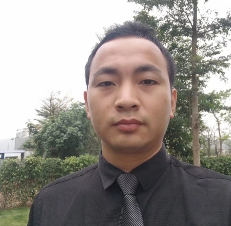 我爱我家的第三张照片--连江相亲服务中心