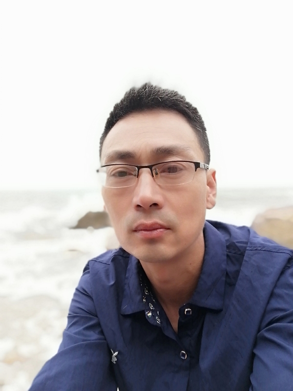 意智的第二张照片--连江相亲服务中心