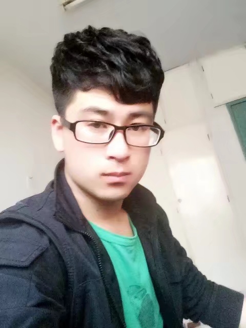首席的第一张照片--连江相亲服务中心