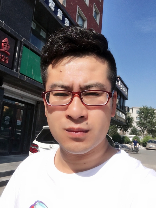 AA首席的第一张照片--连江相亲服务中心