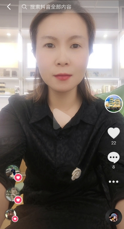 往事随风的第二张照片--连江相亲服务中心