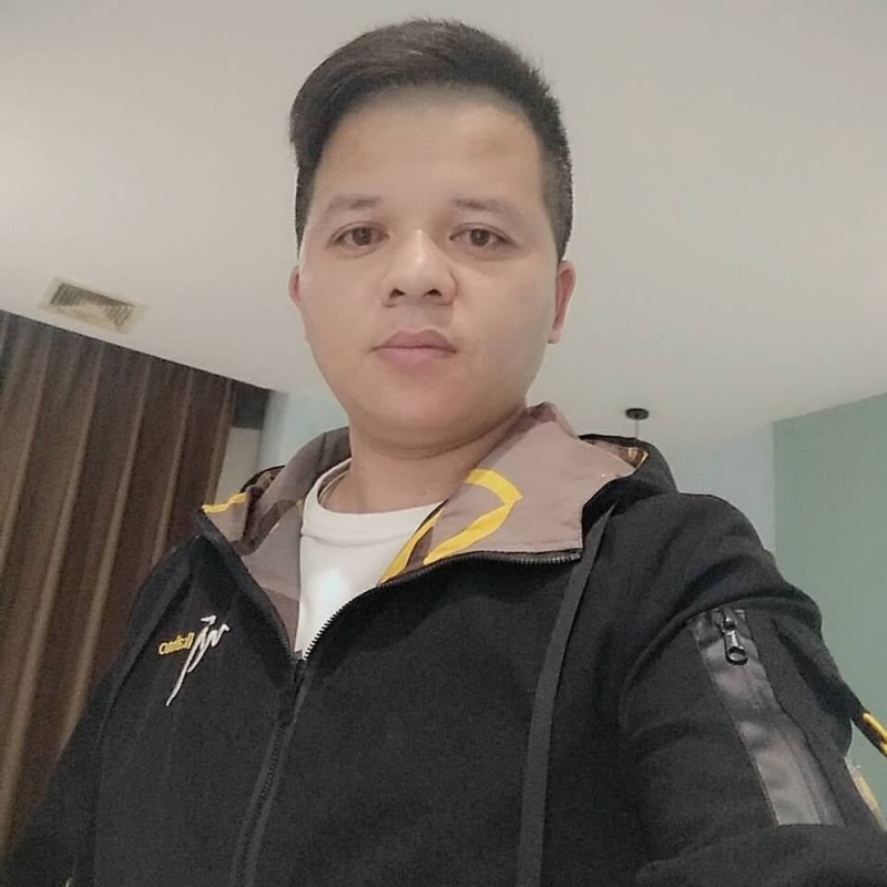 缘分天空的第一张照片--连江相亲服务中心