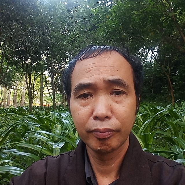 南瓜的第二张照片--连江相亲服务中心