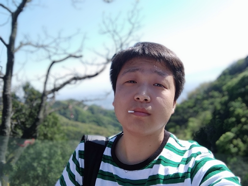 阿英哎的第一张照片--连江相亲服务中心