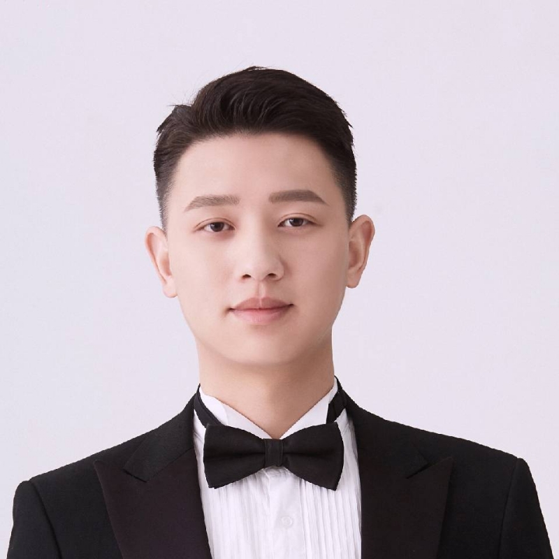 昆山IT小余的第二张照片--连江相亲服务中心