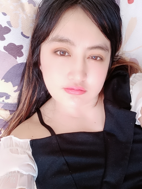 ff用心良苦的第二张照片--连江相亲服务中心
