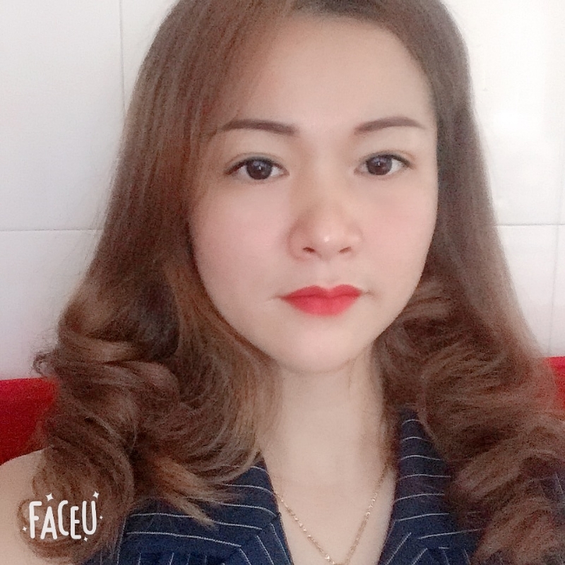 朱朱的第一张照片--连江相亲服务中心