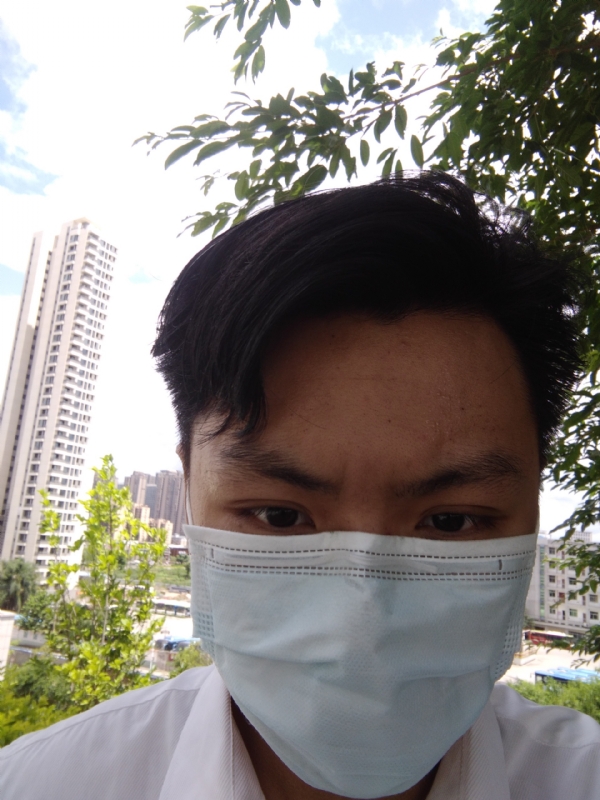 zf的第一张照片--连江相亲服务中心