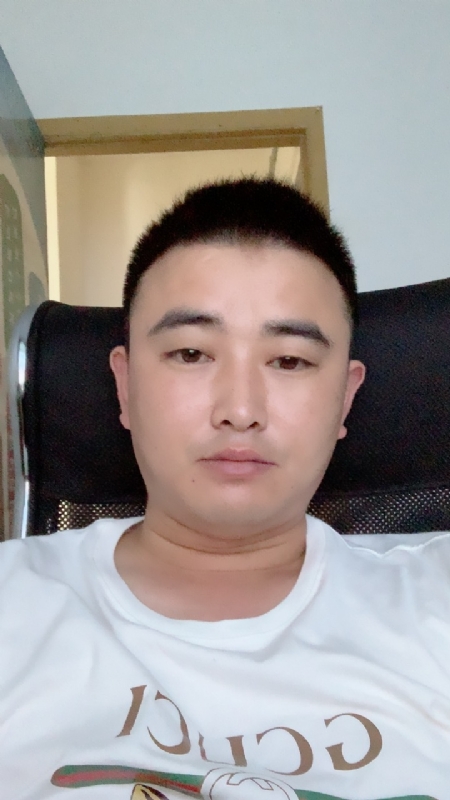 果子的第二张照片--连江相亲服务中心