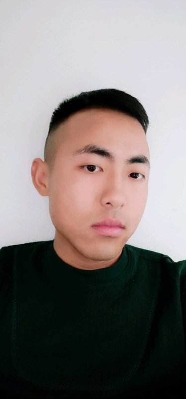 信仰的第二张照片--连江相亲服务中心