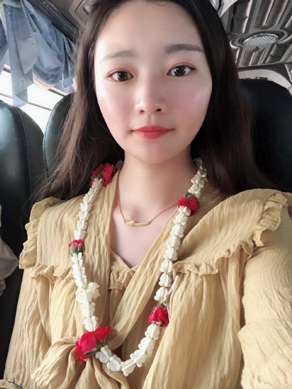 gjy的第二张照片--连江相亲服务中心