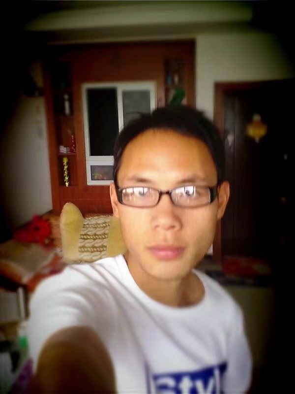 开文运气的第一张照片--连江相亲服务中心