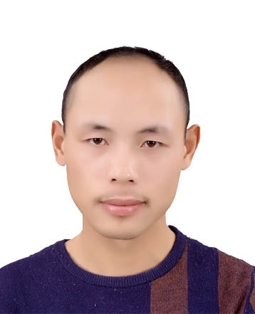 开文运气的第二张照片--连江相亲服务中心