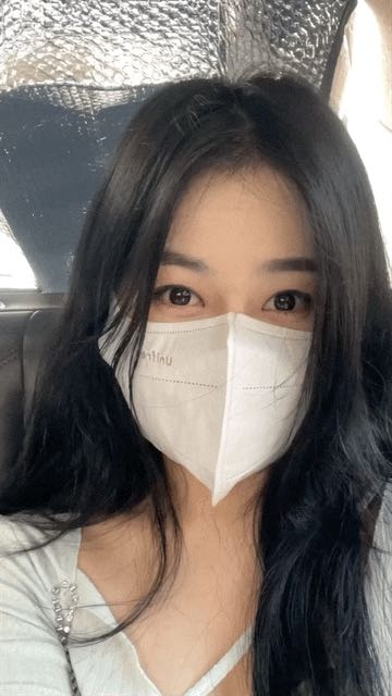 vivian的第一张照片--连江相亲服务中心