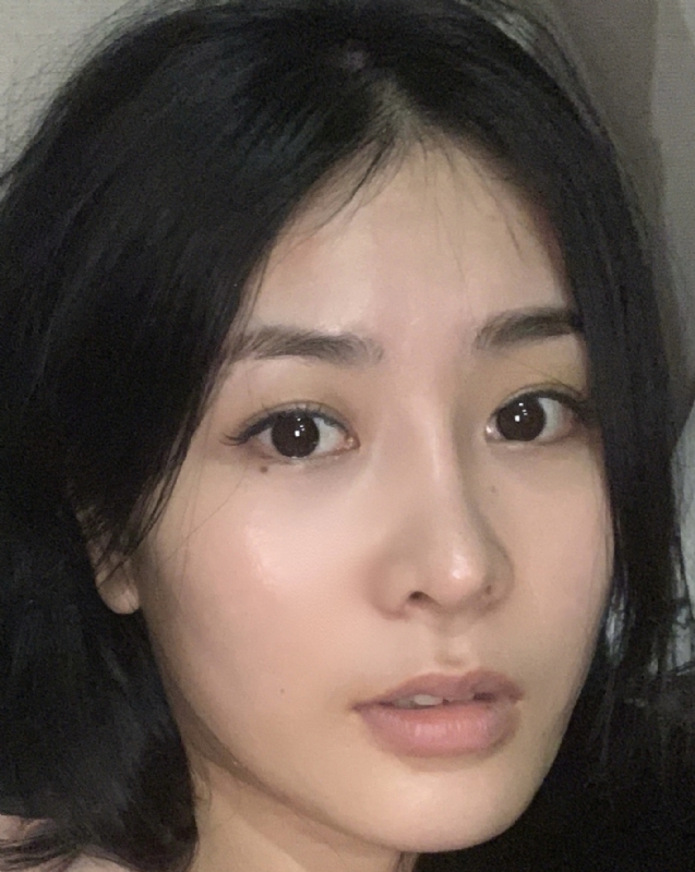 vivian的第二张照片--连江相亲服务中心