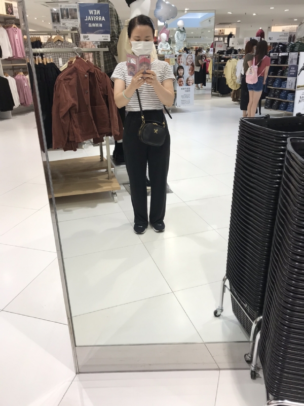 定的第二张照片--连江相亲服务中心